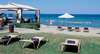 Divani Apollon Suites 